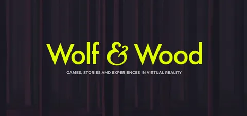 A Chair in a Room Dev Teases New "Dark Psychological" VR Series