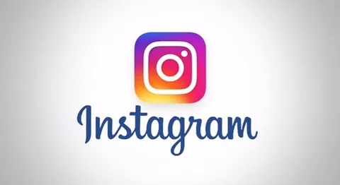 Instagram CEO: VR Could Play 'Critical Role' In Company's Vision