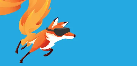 The World's Largest WebVR Hackathon Is Launching Online This November