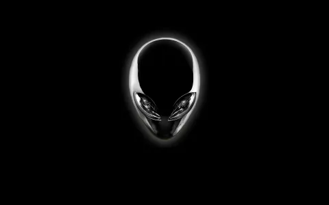 First 13-Inch VR-Ready Laptop Now Available From Alienware