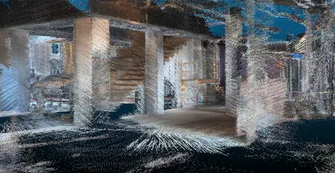 VR and AR Could Revolutionize Construction, But There Are Still Big Challenges