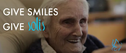 Solis VR Takes Elderly Patients To Places Long Thought Out Of Reach