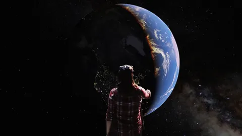 Most VR Pros Believe Adoption Is Still Limited By Cost And Lack Of Content