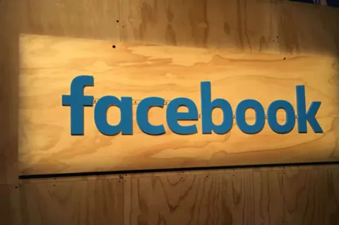 Facebook Is Developing An AI Assistant For Oculus Headsets
