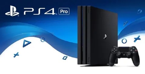Sony London: PS4 Pro Owners Are More Likely To Own PSVR