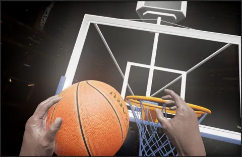 Time Is Running Out To Pre-Order Oculus Touch And Get Two Great Games For Free