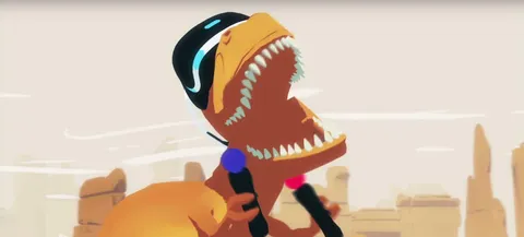 The Biggest PSVR Releases For The Week Of 07/30/17