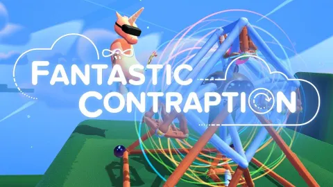 New PSVR Releases For Week Of 09/07/17