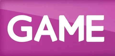 GAME Brings Its Pay-To-Play VR Headsets To New BELONG Stores, Adds Vives