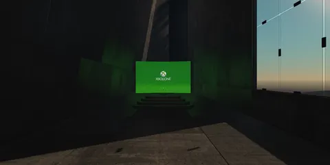 New Oculus Rift and Gear VR Releases For The Week Of 12/11/16
