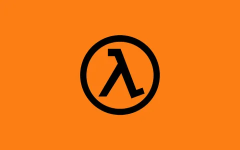 Deafening Silence: Where Is Valve's 'Killer App' VR Game We've All Been Waiting For?