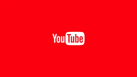 YouTube Launches VR Creator Lab To Help 360 Filmmakers