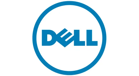 Dell's VR Future Includes 'Premium' Windows Headset And Standalone Device