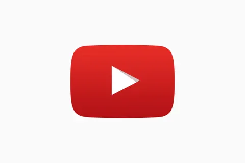 YouTube VR Wants To Provide Tools To Make Things 'We Never Even Thought About'