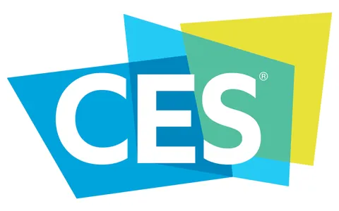 CES 2017 Preview and Predictions - What To Expect From VR This Year