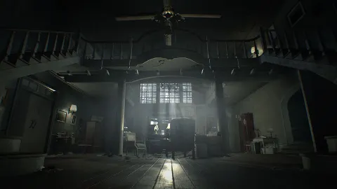Hands-On: Resident Evil 7's 'Banned Footage Vol. 1' Adds Replayability With New Game Modes