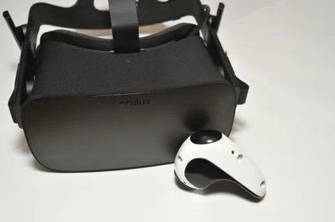 Tactai Gets In Touch With Ericsson For AR and VR 'Dynamic Tactile Wave' Tech