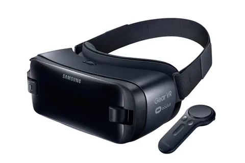 OC6: John Carmack Admits Gear VR Is Dead, Gives It A Eulogy