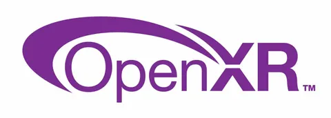 GDC 2017: Khronos Group Unveils VR/AR Standard OpenXR