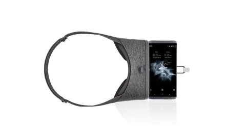 Tenjin Brings User Analytic Reports To Daydream