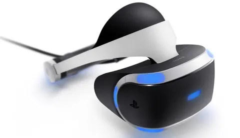 HTC "Very Proud" Of Vive Sales Congratulates Sony On PSVR Sales