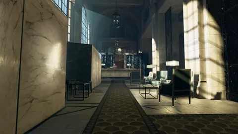 New HTC Vive Releases For The Week Of 02/05/17
