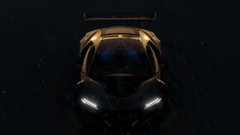Hands-on: Project Cars 2 Offers More Devilishly Detailed Racing In VR
