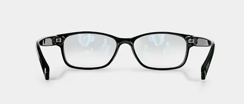Oculus Is Building an AR Incubation Team to Prototype New Hardware
