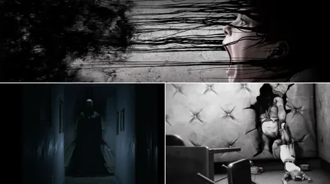 7 VR Horror Games to Look Forward to After Playing Resident Evil 7: Biohazard
