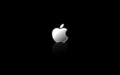 Anonymous Sources Say Apple Wants To Evolve With AR
