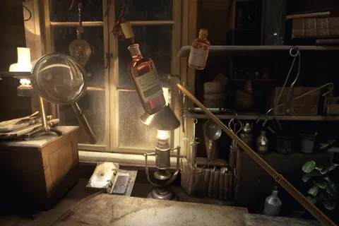 SXSW 2017: Framestore's Advice For Producers Considering VR Projects