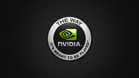 Here Are The VR/AR Sessions and Speakers for GTC 2017