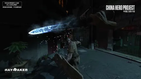 Sony Reveals Slate Of New PSVR Games