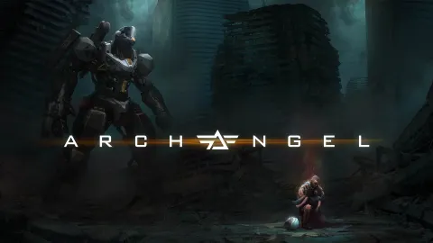 Former Survios Head of Studio Chris Hewish Joins Skydance Media As EVP Of Interactive