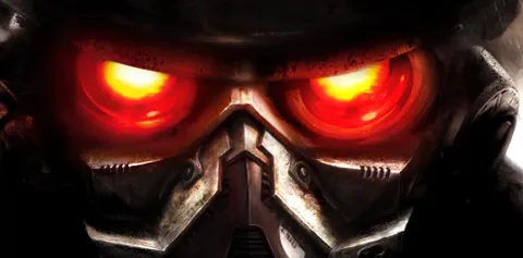 9 PS3 Exclusives Sony Should Remaster For PSVR