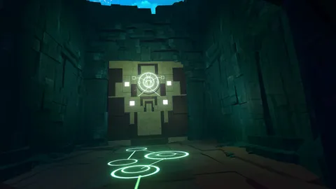 Ace Space Adventure Eclipse: Edge Of Light Hits PSVR And PC VR Next Week