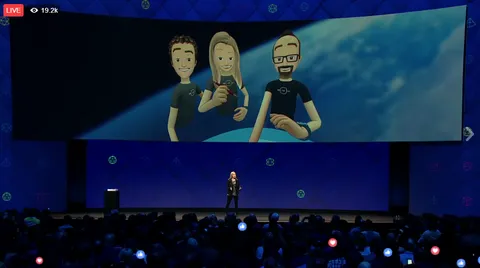 Survey Suggests Social VR Is Least-Used Genre, Solo Games The Most