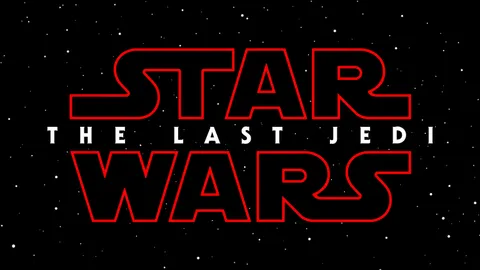 Nokia's OZO Will Be Used For Star Wars: The Last Jedi VR Content, More Disney Projects