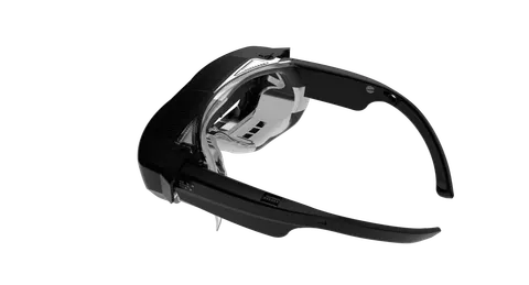 ODG Opens Preorders For Their Hazard Certified AR Glasses