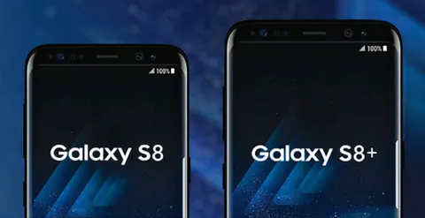 Report: Samsung To Reveal UHD Display Primed For VR Today