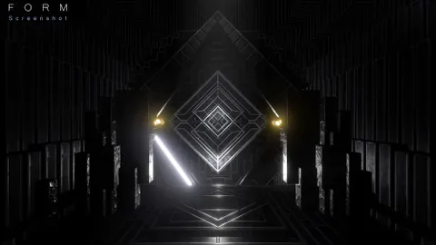 The Biggest Oculus Rift And Gear VR Releases For The Week Of 08/20/17