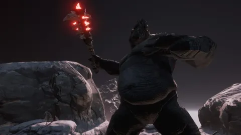 VR Dev Uses Vive Trackers For Full Body Step-Based Locomotion