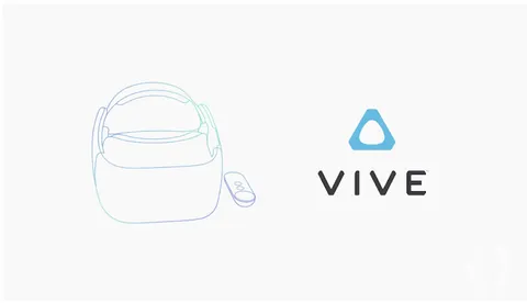Google's New WorldSense Trailers Show Standalone VR