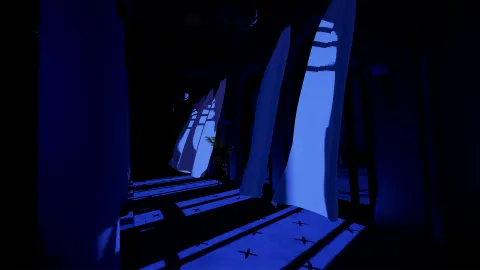 New HTC Vive Releases For The Week Of 04/30/17