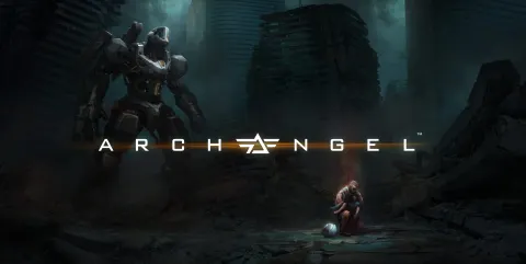 Archangel Dev To Make World Premiere At VRLA Next Month
