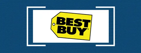 HTC Expands Vive Sales Online To Best Buy, Walmart And Others