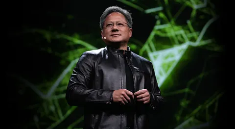 GTC Europe Is Looking For Speakers And VR Submissions