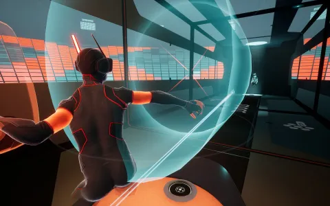 The Biggest PSVR Releases For The Week Of 08/27/17
