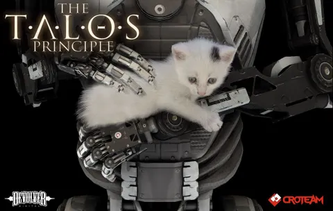 The Biggest HTC Vive Releases Of The Week 10/15/17