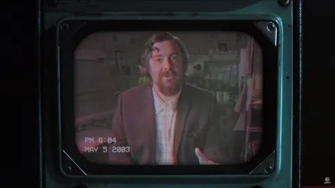 E3 2017: Ubisoft Announces VR Thriller Transference For PSVR, Vive, Rift